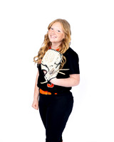 2026 Monacan Softball Media Day-28858