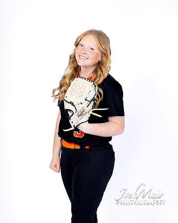 2026 Monacan Softball Media Day-28858