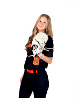 2026 Monacan Softball Media Day-28872
