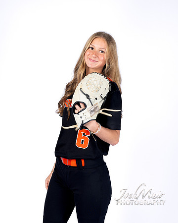 2026 Monacan Softball Media Day-28872