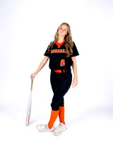 2026 Monacan Softball Media Day-28875