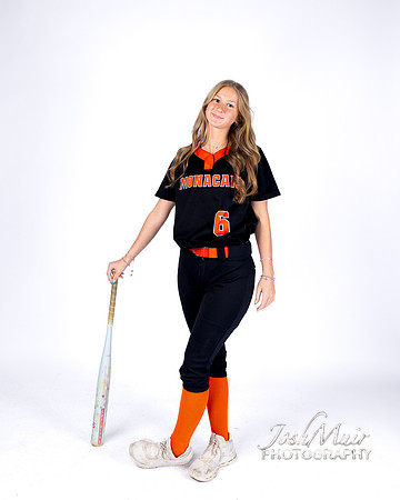 2026 Monacan Softball Media Day-28875