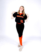 2026 Monacan Softball Media Day-28902