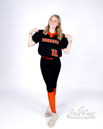 2026 Monacan Softball Media Day-28902
