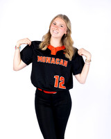 2026 Monacan Softball Media Day-28907