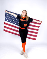 2026 Monacan Softball Media Day-28912