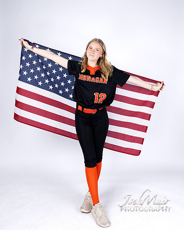 2026 Monacan Softball Media Day-28912