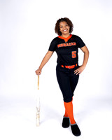 2026 Monacan Softball Media Day-28923