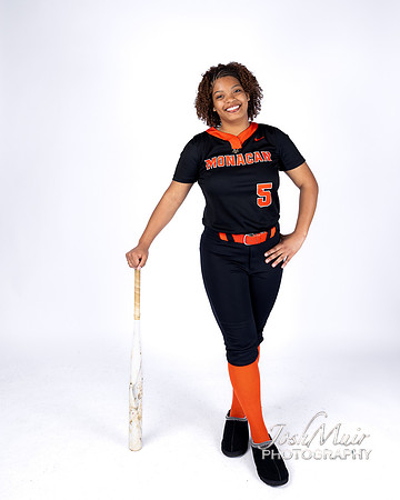 2026 Monacan Softball Media Day-28923