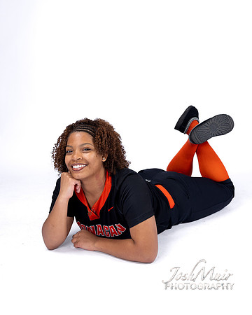 2026 Monacan Softball Media Day-28930