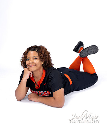 2026 Monacan Softball Media Day-28932