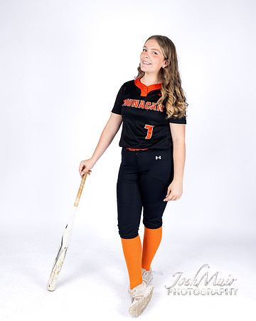 2026 Monacan Softball Media Day-28938