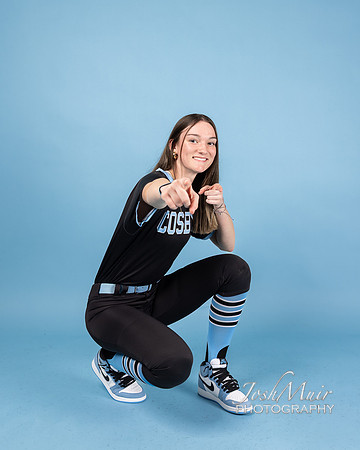 2026 Cosby Softball Media Day-29239