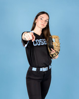 2026 Cosby Softball Media Day-29255