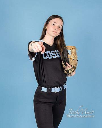 2026 Cosby Softball Media Day-29255