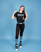 2026 Cosby Softball Media Day-29258