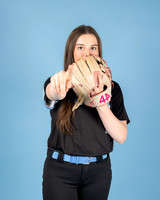 2026 Cosby Softball Media Day-29201