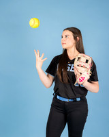 2026 Cosby Softball Media Day-29210