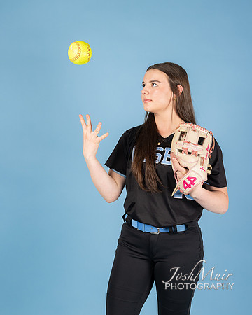 2026 Cosby Softball Media Day-29210