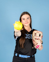 2026 Cosby Softball Media Day-29216