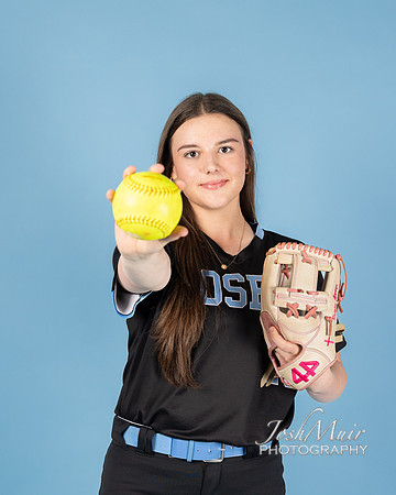 2026 Cosby Softball Media Day-29216