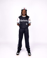 2026 Virginia Warhawks 11U Media Day-29625