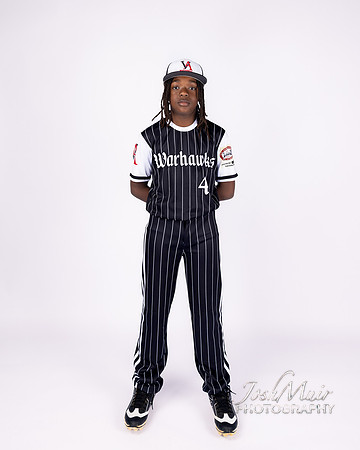 2026 Virginia Warhawks 11U Media Day-29625