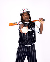 2026 Virginia Warhawks 11U Media Day-29635