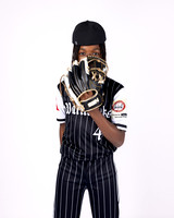 2026 Virginia Warhawks 11U Media Day-29647