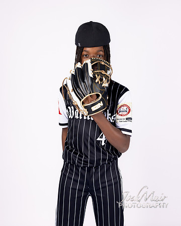2026 Virginia Warhawks 11U Media Day-29647