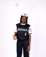 2026 Virginia Warhawks 11U Media Day-29649