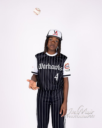 2026 Virginia Warhawks 11U Media Day-29649