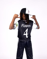 2026 Virginia Warhawks 11U Media Day-29652