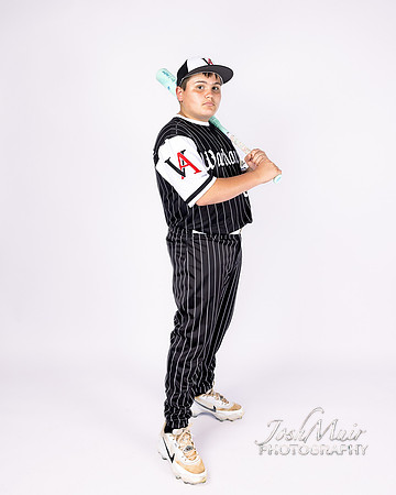 2026 Virginia Warhawks 11U Media Day-29705 copy