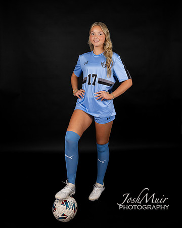 2025 Cosby Girls Soccer Media Day-8815
