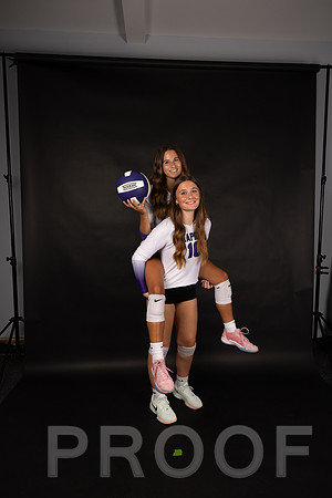 2025 JRHS Girls Volleyball Media Day-15348