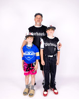 2026 Virginia Warhawks 11U Media Day-30037