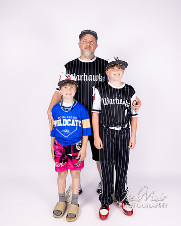2026 Virginia Warhawks 11U Media Day-30037