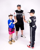 2026 Virginia Warhawks 11U Media Day-30040