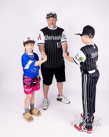 2026 Virginia Warhawks 11U Media Day-30040