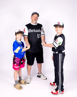 2026 Virginia Warhawks 11U Media Day-30044