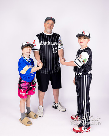 2026 Virginia Warhawks 11U Media Day-30044
