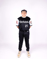 2026 Virginia Warhawks 11U Media Day-29690 EDIT