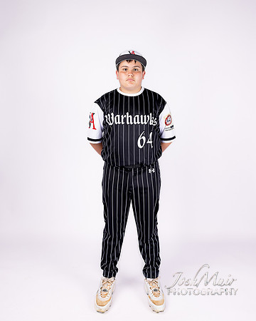 2026 Virginia Warhawks 11U Media Day-29690 EDIT