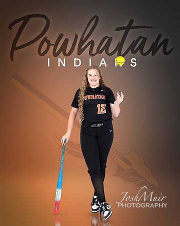 Murray_PHS Softball Edit