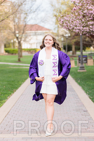 BL7A9527