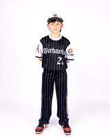 2026 Virginia Warhawks 11U Media Day: Final Gallery