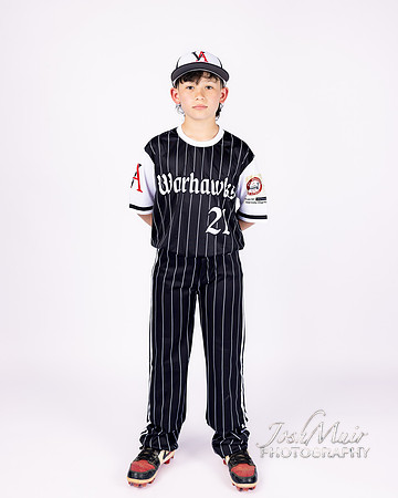 2026 Virginia Warhawks 11U Media Day-29570