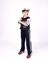 2026 Virginia Warhawks 11U Media Day-29575