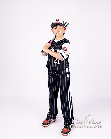2026 Virginia Warhawks 11U Media Day-29575